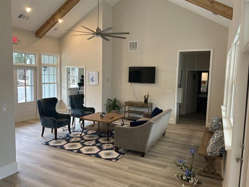 7778394 Property Photo 102