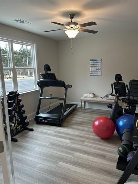 7778394 Property Photo 106