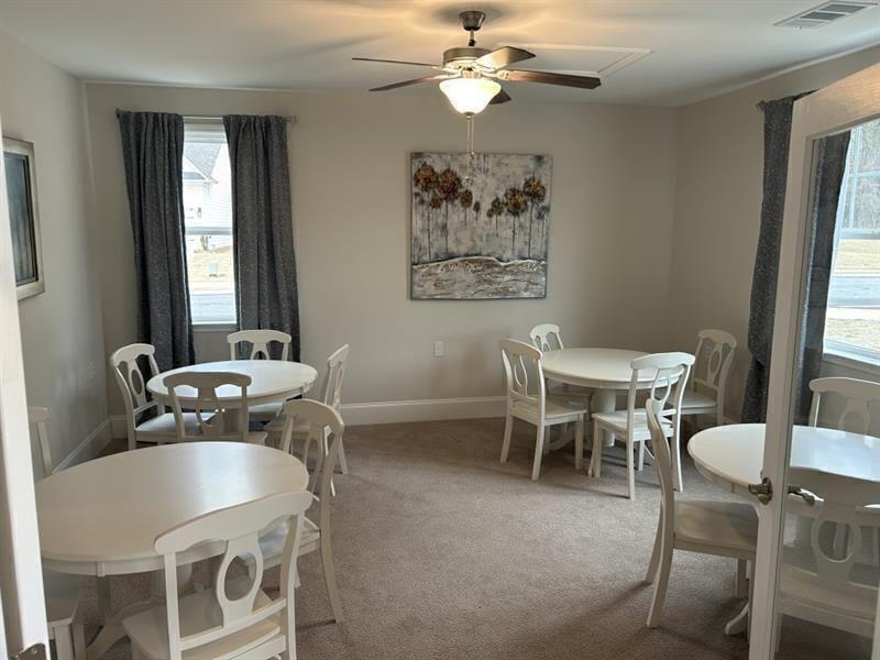 7778394 Property Photo 107