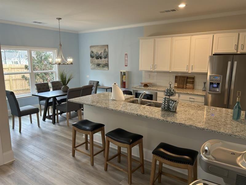 7778394 Property Photo 111