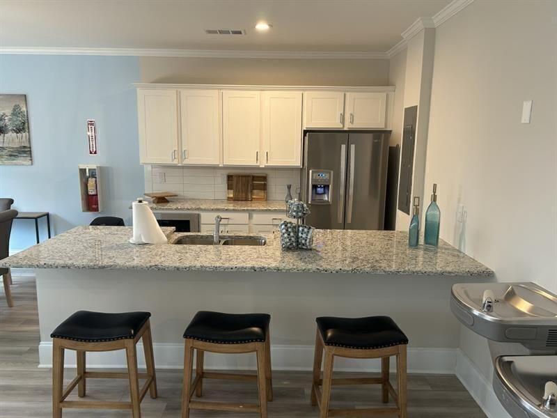 7778394 Property Photo 112