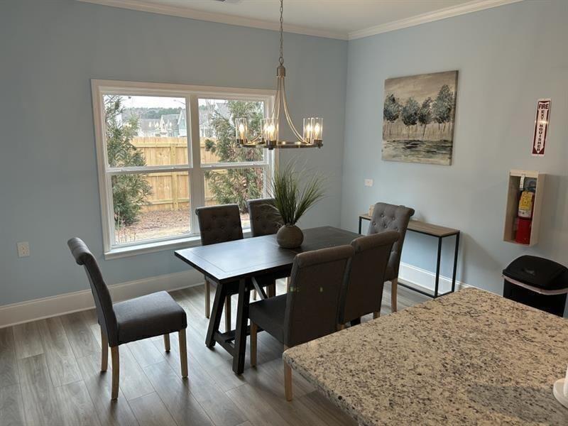 7778394 Property Photo 113