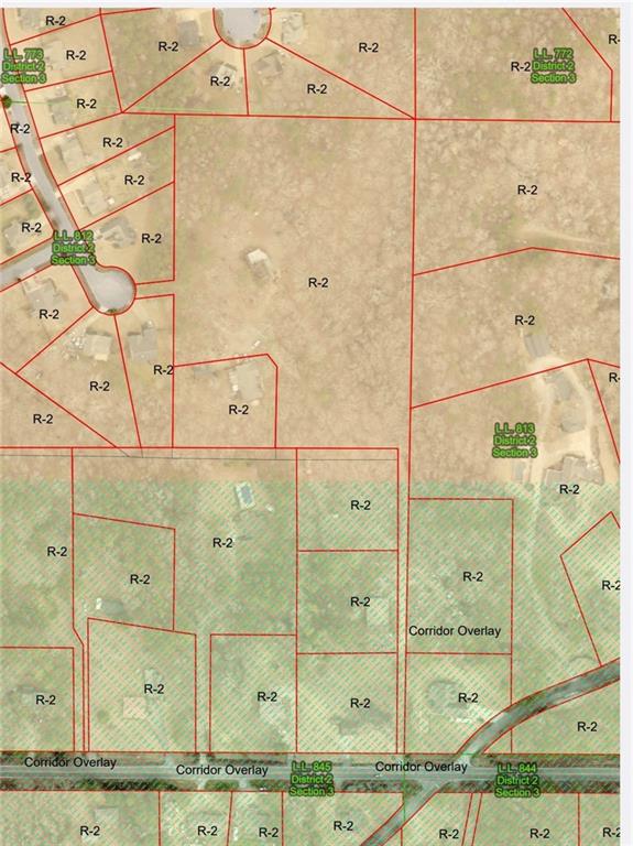 29 Reynolds Path Property Photo 1