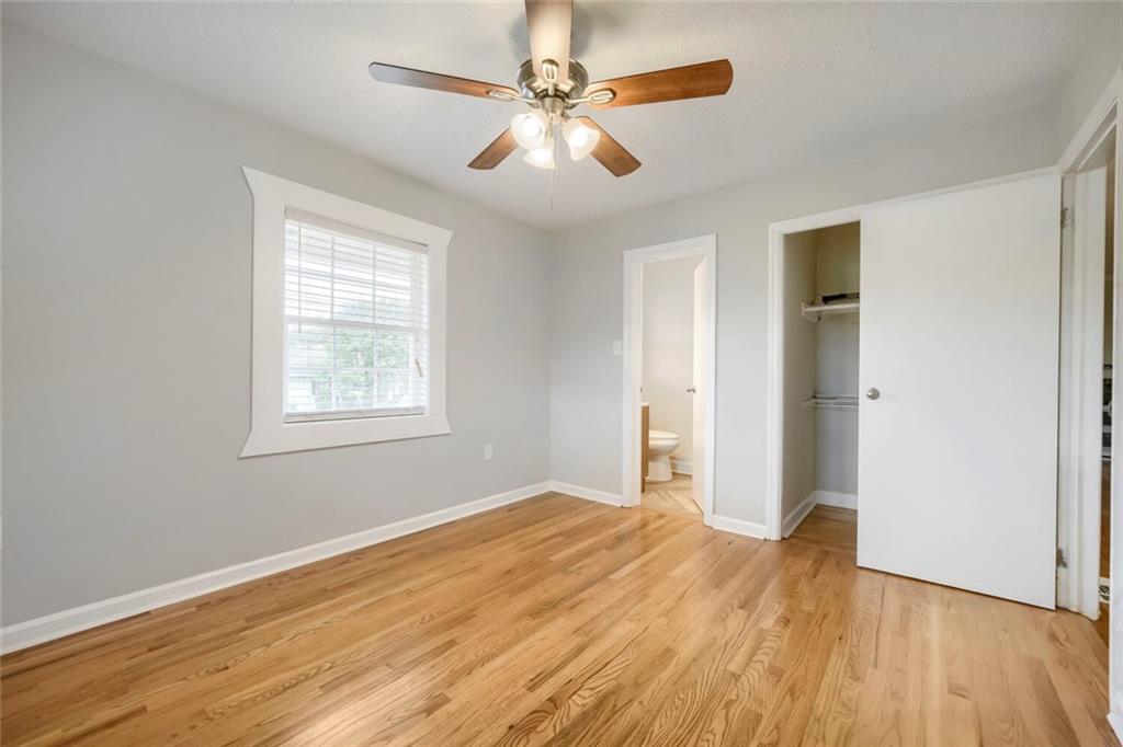 1 North Avenue Property Photo 14