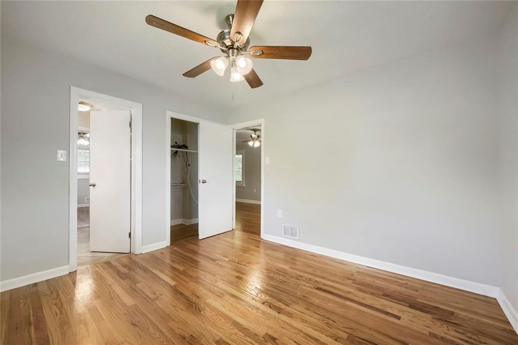 1 North Avenue Property Photo 15