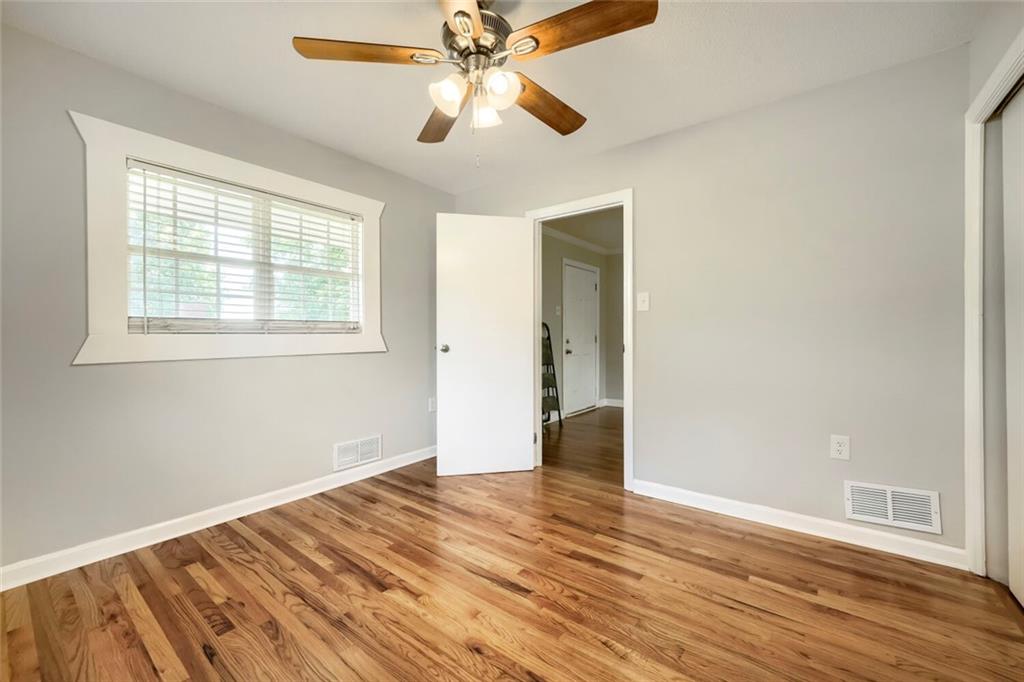 1 North Avenue Property Photo 17