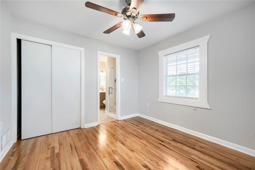 1 North Avenue Property Photo 19
