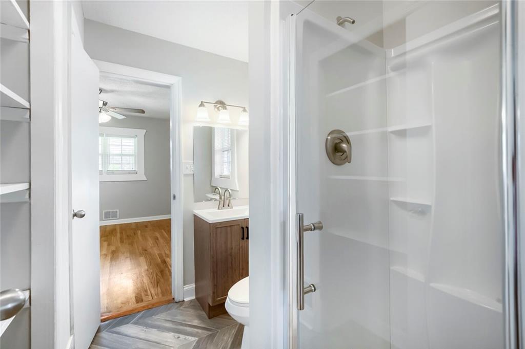 1 North Avenue Property Photo 21