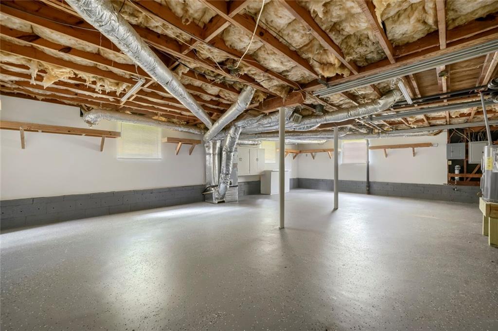 1 North Avenue Property Photo 22