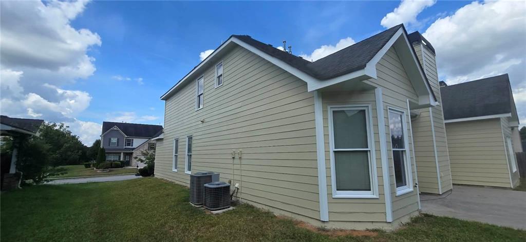 55 Harrison Circle Property Photo 2