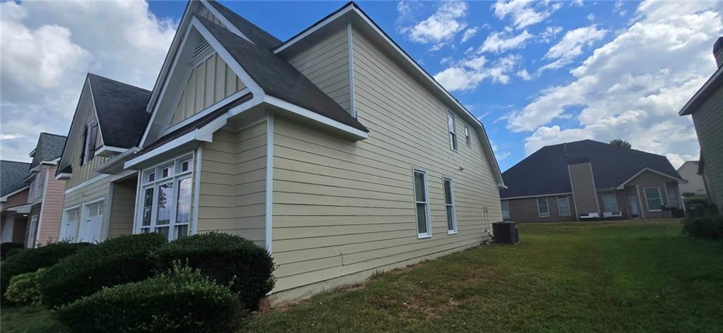 55 Harrison Circle Property Photo 3