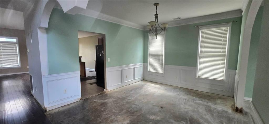55 Harrison Circle Property Photo 7