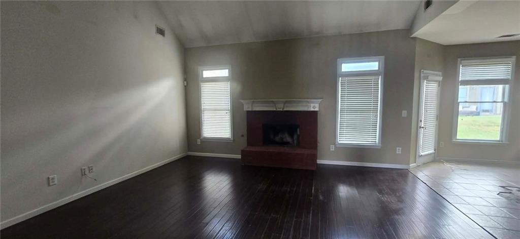 55 Harrison Circle Property Photo 9