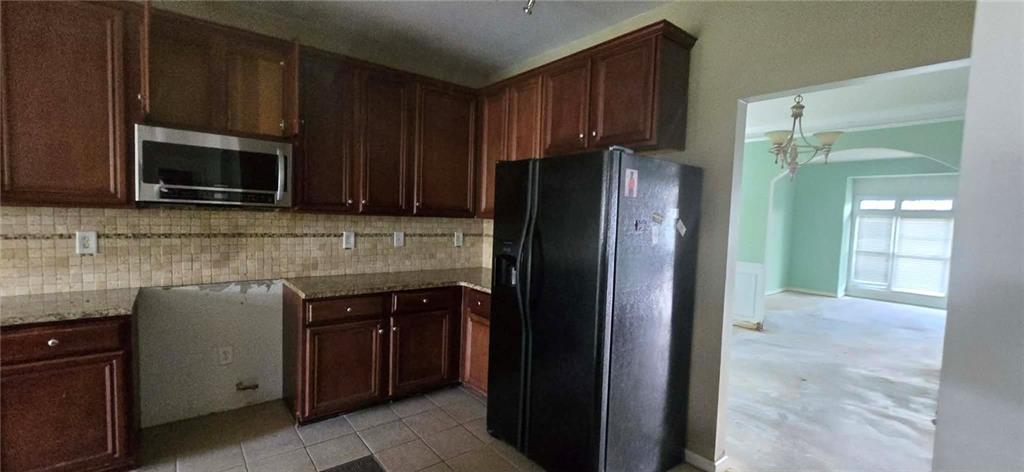 55 Harrison Circle Property Photo 11