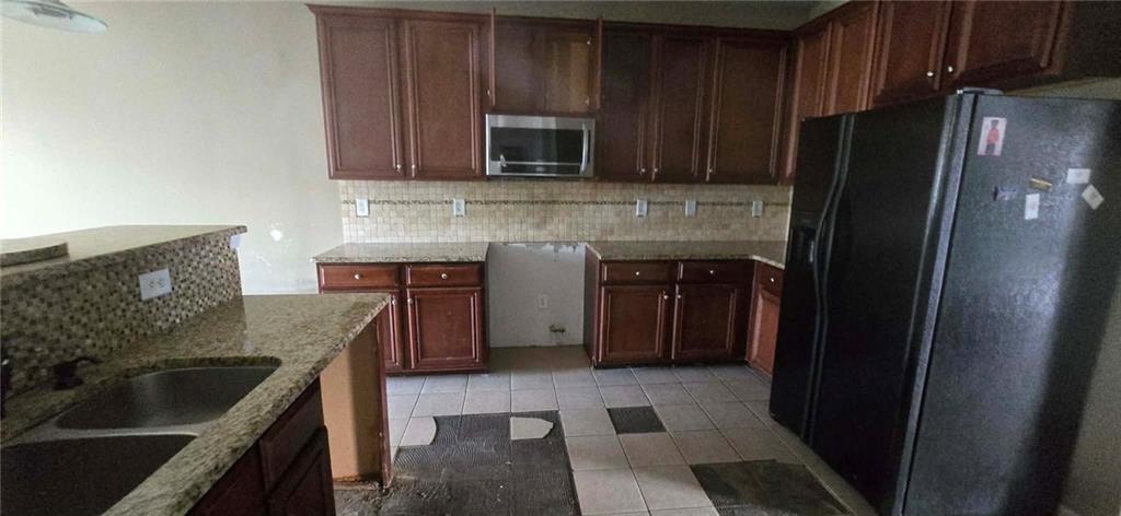 55 Harrison Circle Property Photo 12