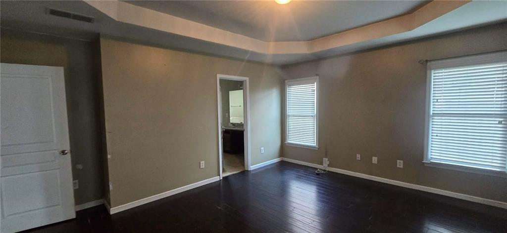 55 Harrison Circle Property Photo 14