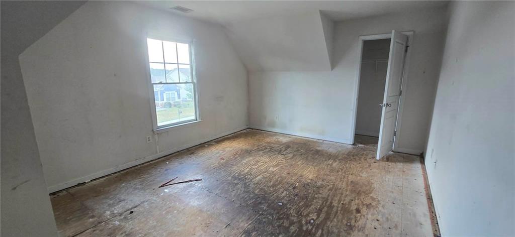 55 Harrison Circle Property Photo 16