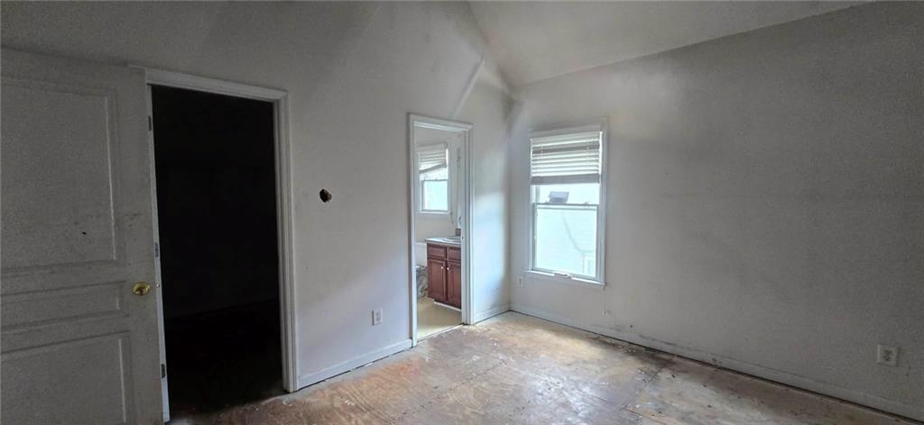55 Harrison Circle Property Photo 17