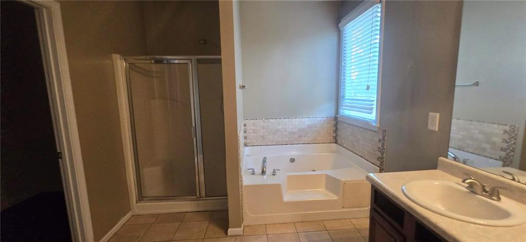 55 Harrison Circle Property Photo 18