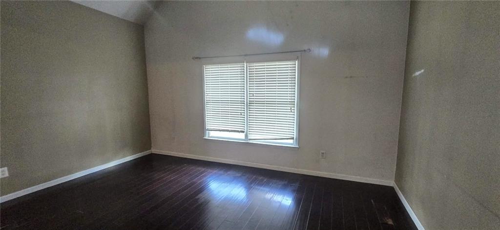 55 Harrison Circle Property Photo 19