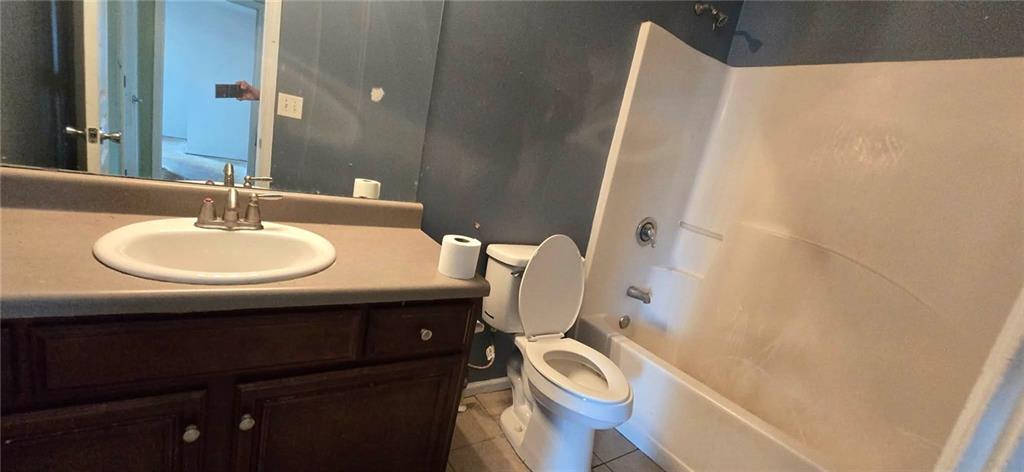 55 Harrison Circle Property Photo 20
