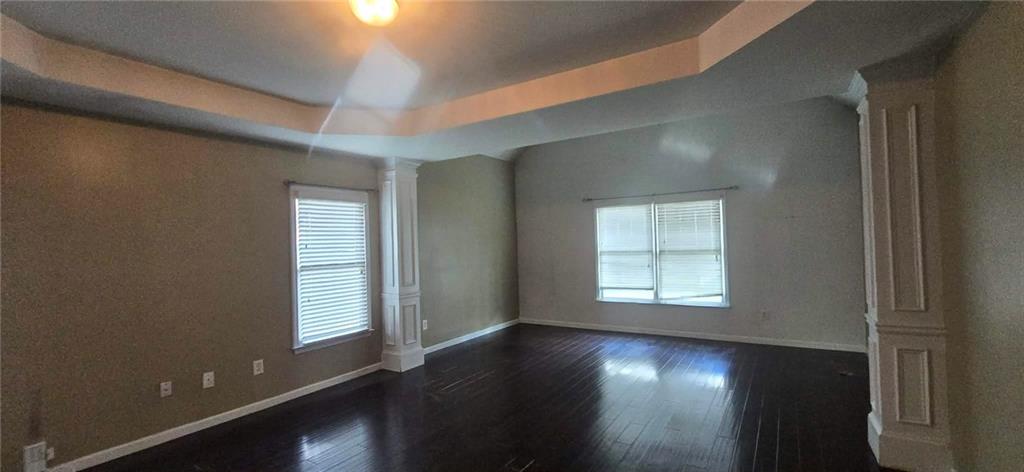 55 Harrison Circle Property Photo 21