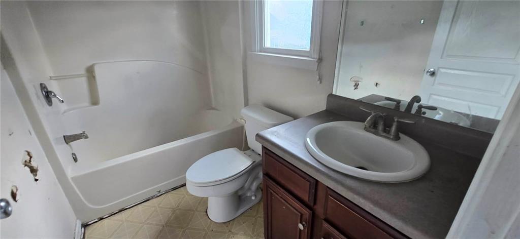55 Harrison Circle Property Photo 22