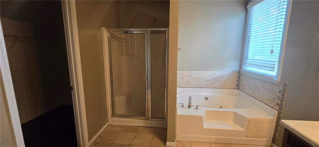 55 Harrison Circle Property Photo 24