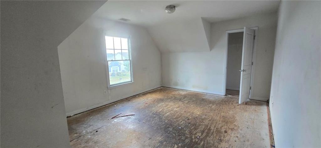 55 Harrison Circle Property Photo 25