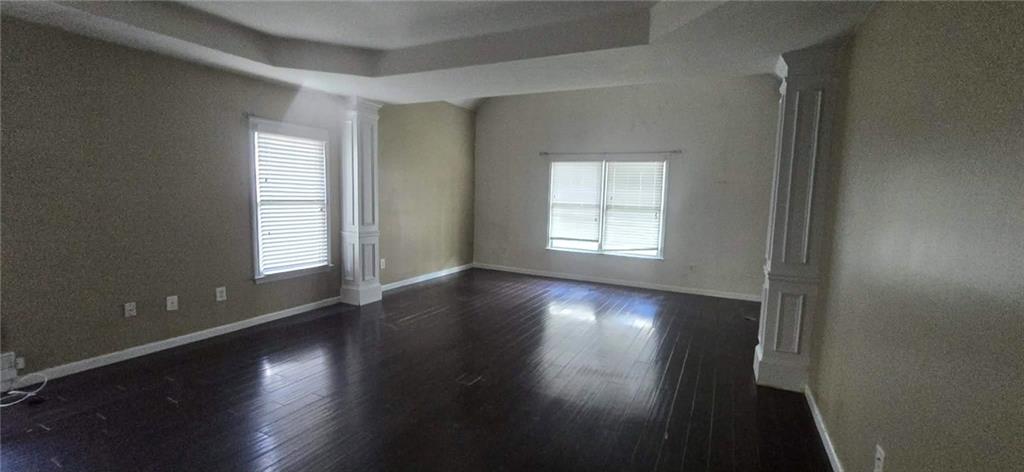 55 Harrison Circle Property Photo 26