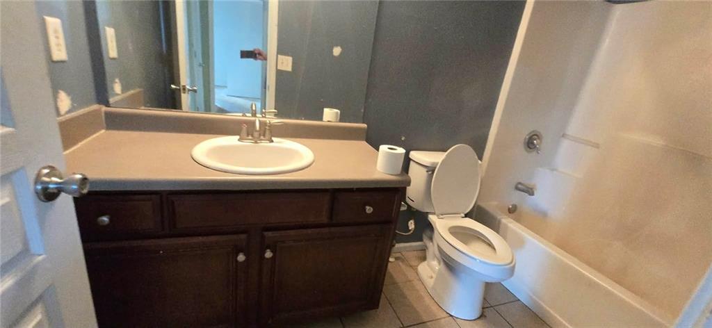 55 Harrison Circle Property Photo 27