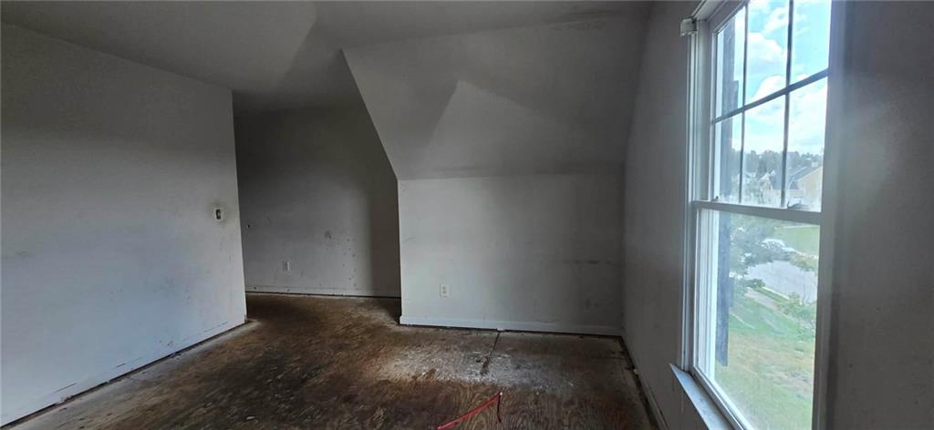 55 Harrison Circle Property Photo 28