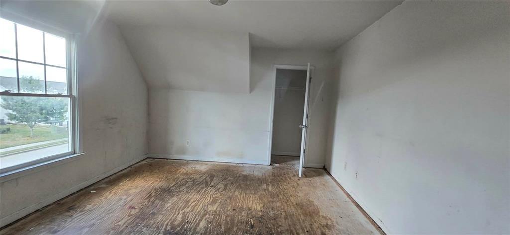 55 Harrison Circle Property Photo 29