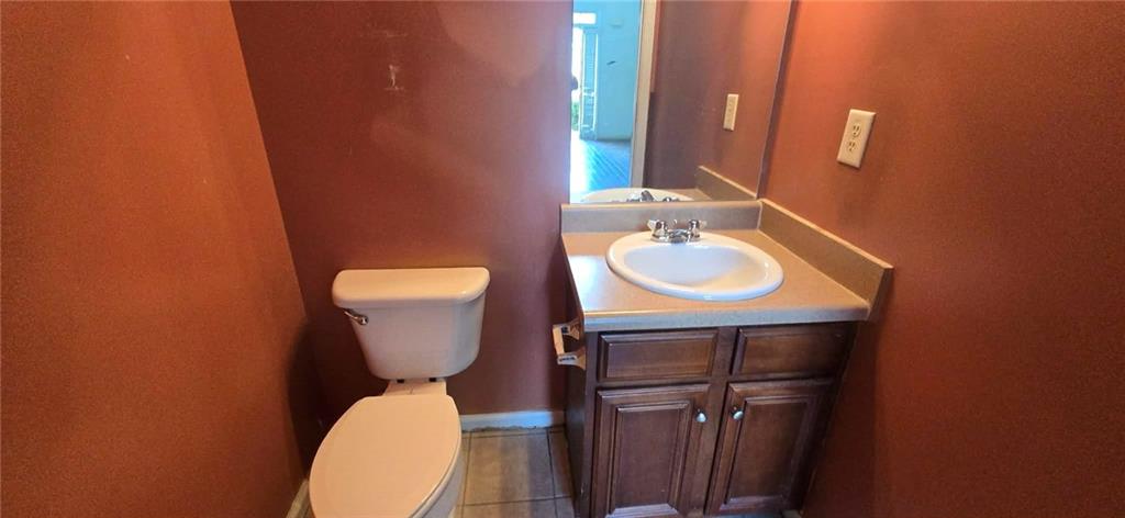 55 Harrison Circle Property Photo 30