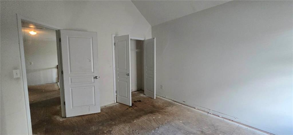 55 Harrison Circle Property Photo 31