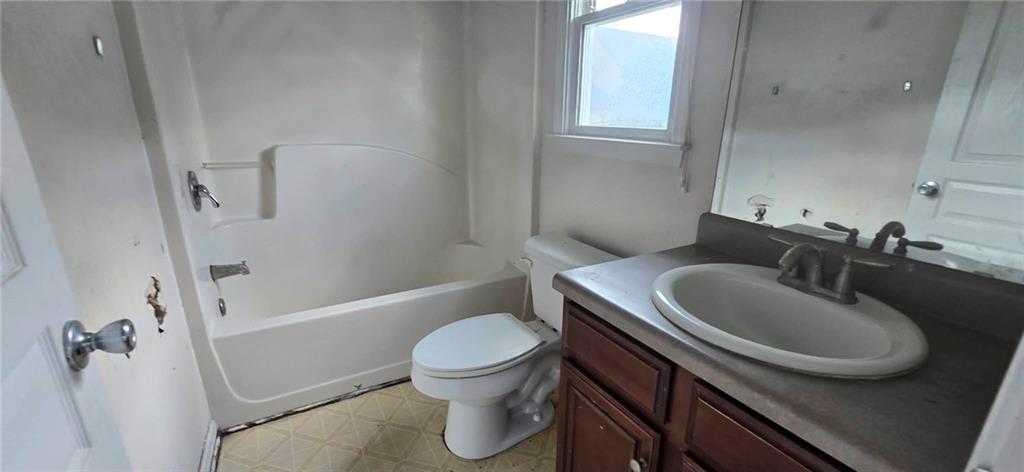 55 Harrison Circle Property Photo 32