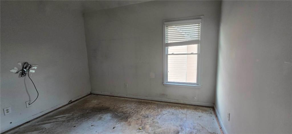 55 Harrison Circle Property Photo 33