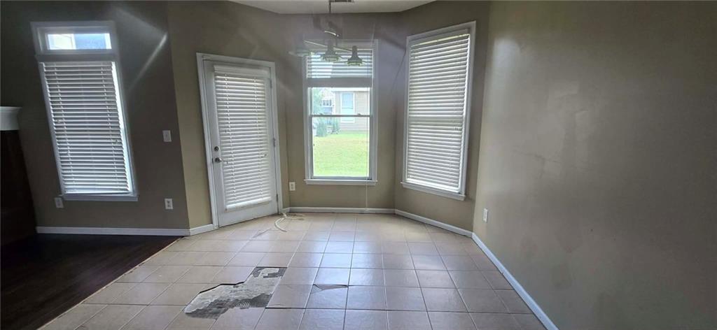 55 Harrison Circle Property Photo 34