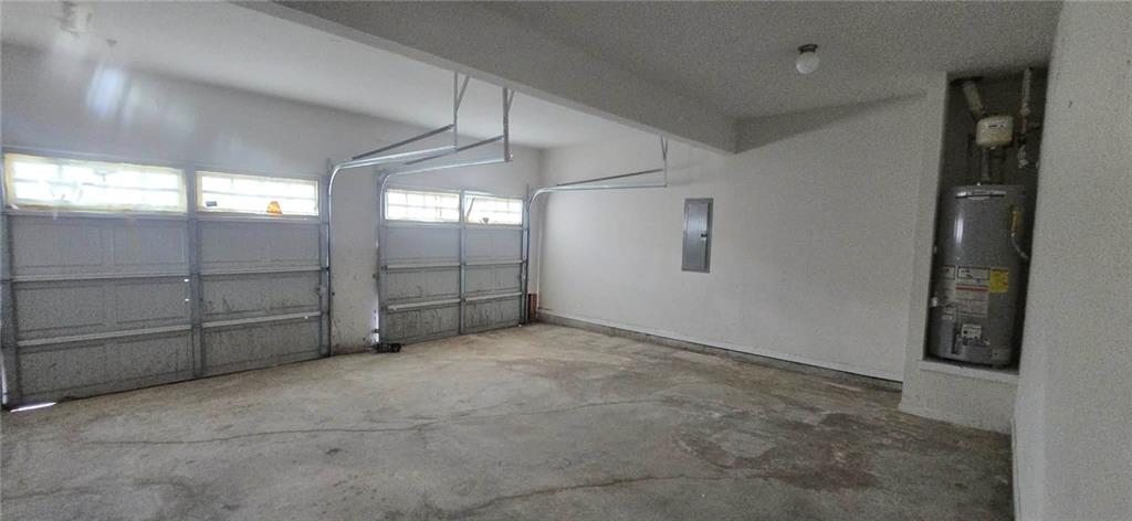 55 Harrison Circle Property Photo 36