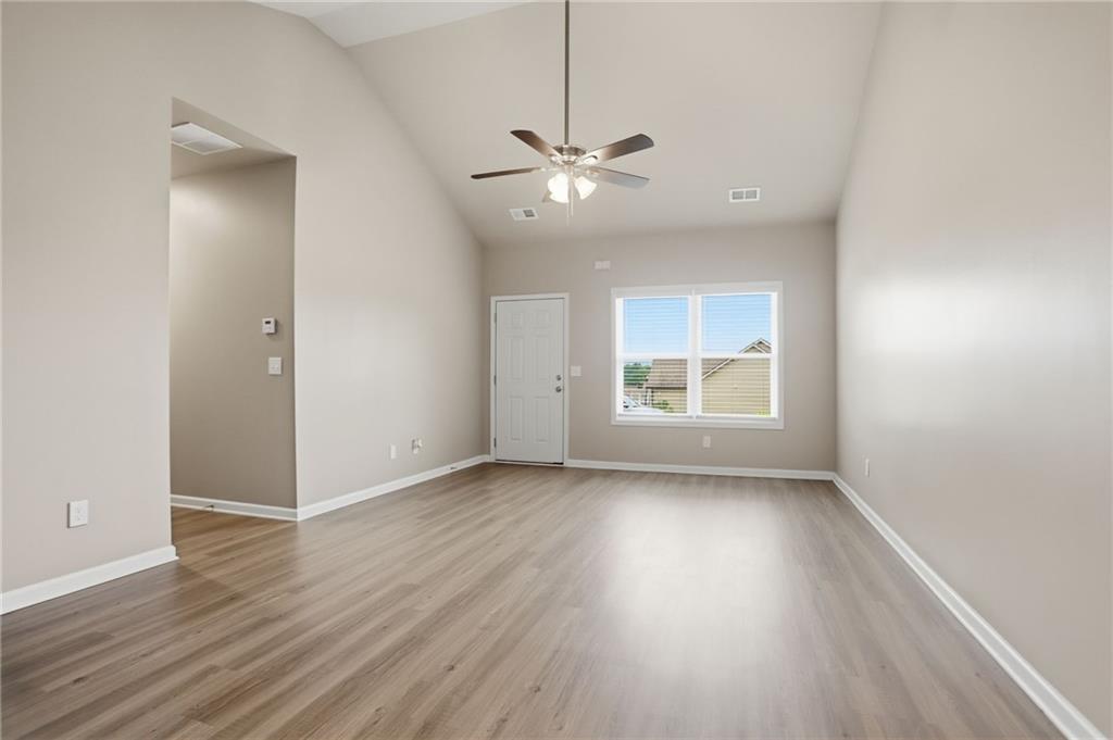 131 Culver Street Property Photo 9