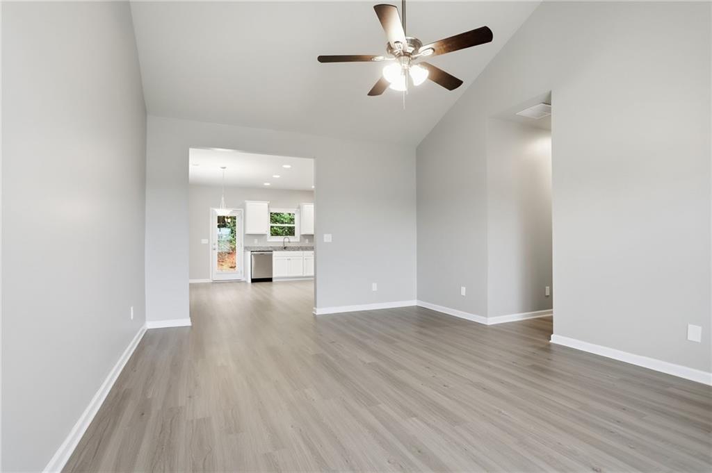 131 Culver Street Property Photo 10