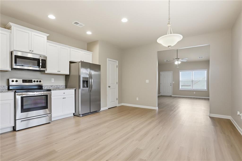 131 Culver Street Property Photo 11