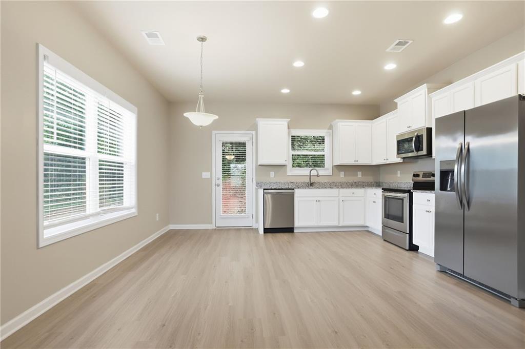 131 Culver Street Property Photo 12