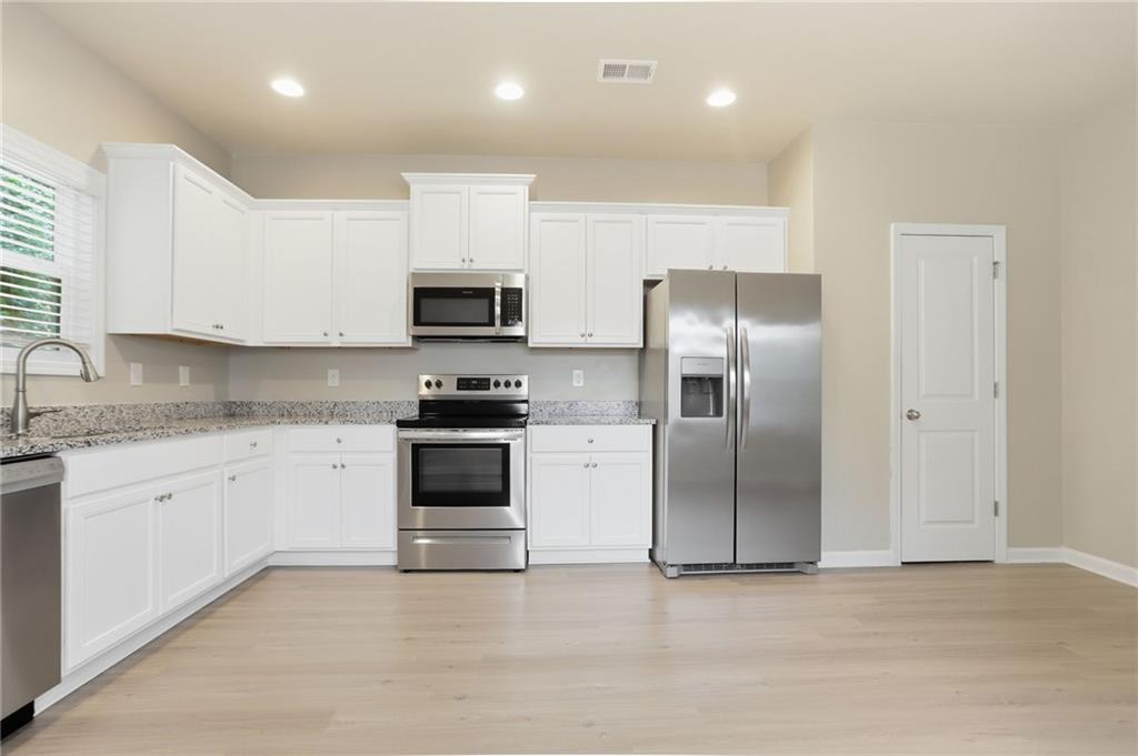 131 Culver Street Property Photo 13