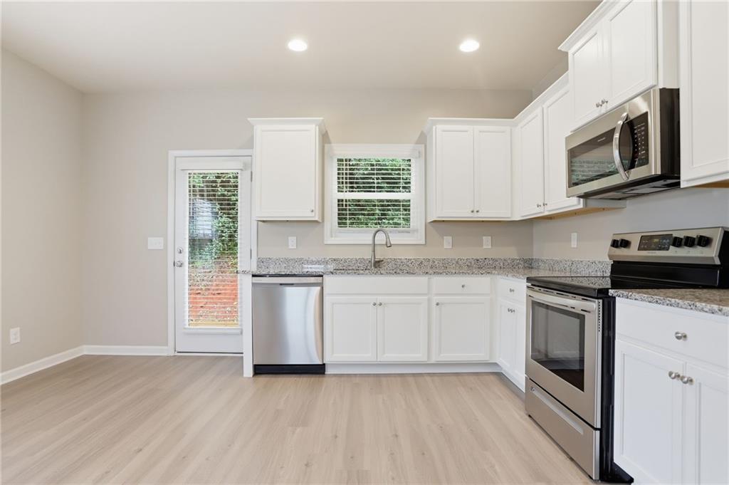 131 Culver Street Property Photo 14
