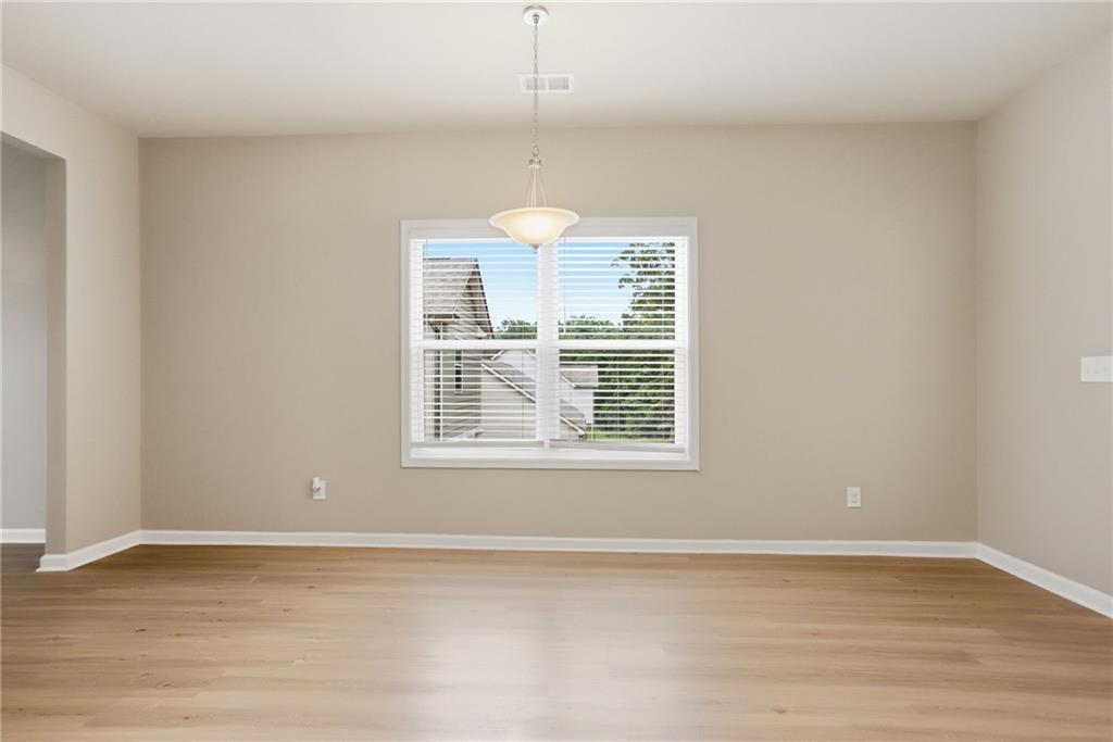 131 Culver Street Property Photo 15