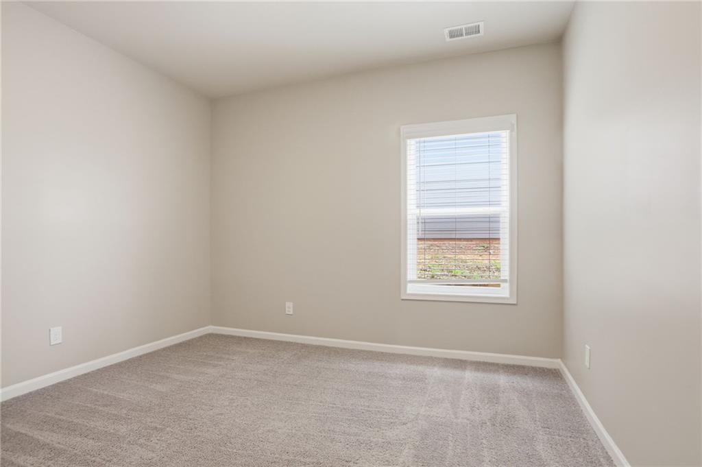 131 Culver Street Property Photo 16