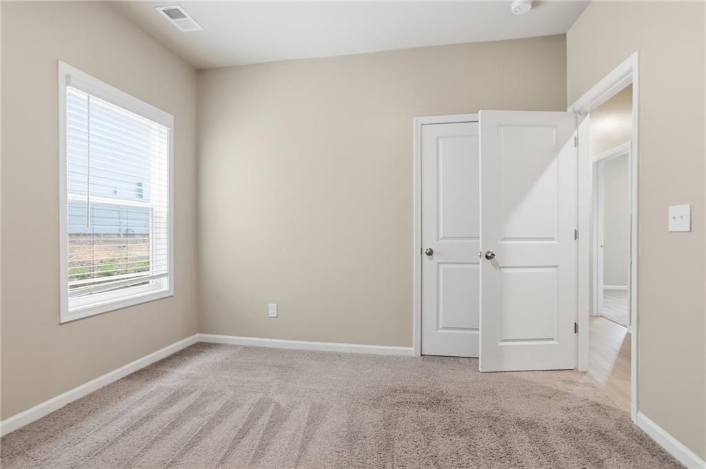 131 Culver Street Property Photo 17