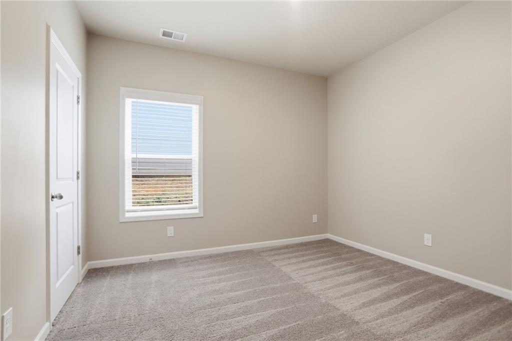 131 Culver Street Property Photo 18