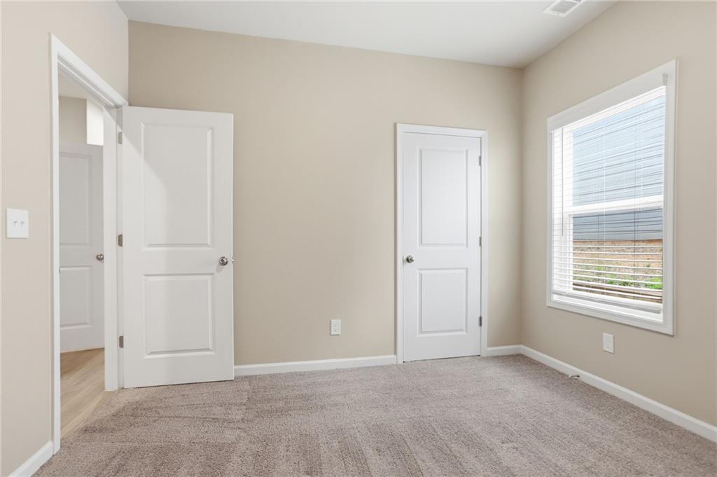 131 Culver Street Property Photo 19